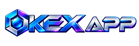 OKEx App
