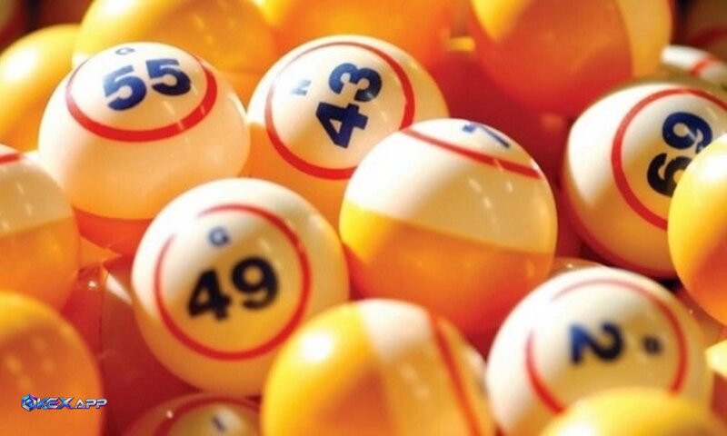 Lottery OKEx App - Instant and Digital Scratch Tickets Lottery OKEx App - Instant and Digital Scratch Tickets
