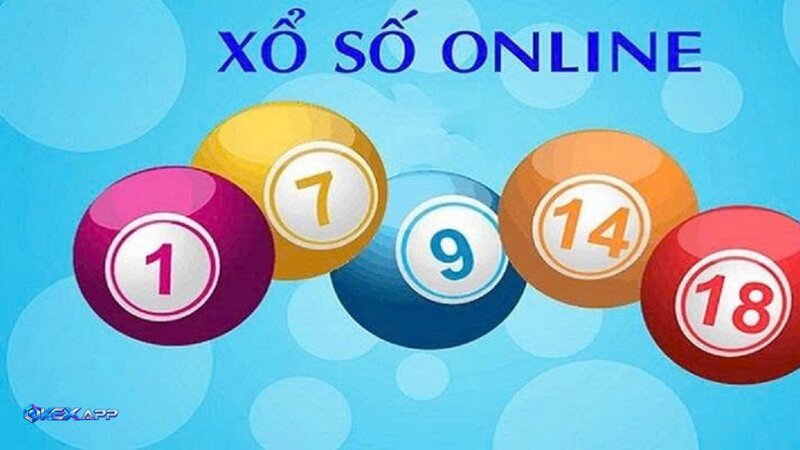 Lottery OKEx App - Stay Within Official Channels Lottery OKEx App - Stay Within Official Channels