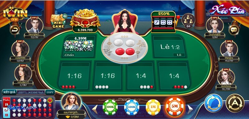 OKEx App Card Games - How Much Skill Is Involved
