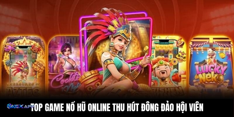 OKEx App Slot - Symbols, Paylines and the Paytable